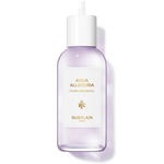 200 ML Guerlain Aqua Allegoria Flora Salvaggia Eau de Toilette  1 of 2 Eau de Toilette