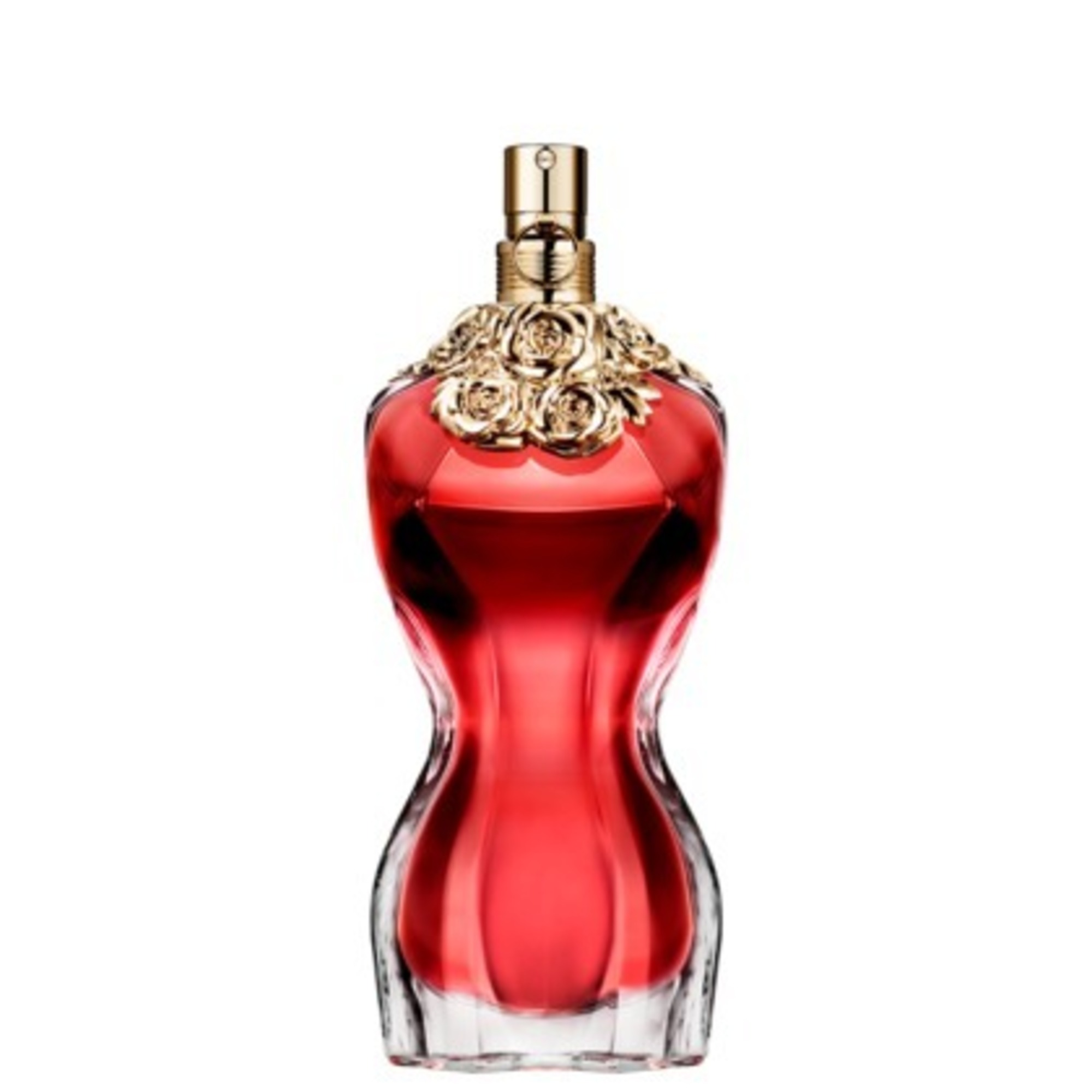 50 ML Jean Paul Gaultier La Belle Eau de Parfum 