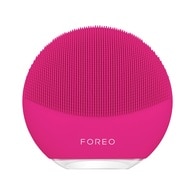 1 PCS Foreo Luna Mini 3 Reinigungsbürste Gesicht  1 of 2 