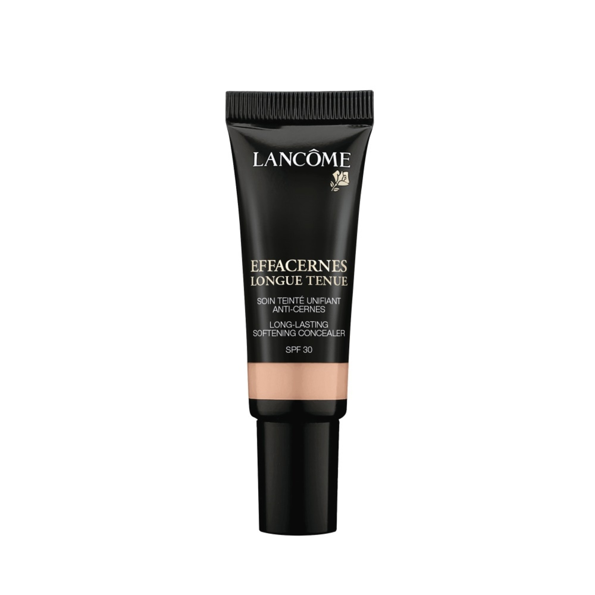 Lancôme Effacernes Longue Tenue Langanhaltender Concealer 1 of 1 Langanhaltender Concealer