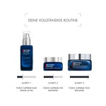 20 ML Biotherm Homme Force Supreme Eye Reshaper Crème pour les yeux 5 of 6
