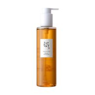  Beauty of Joseon GINSENG CLEANSING OIL Reinigungsöl  1 of 2 