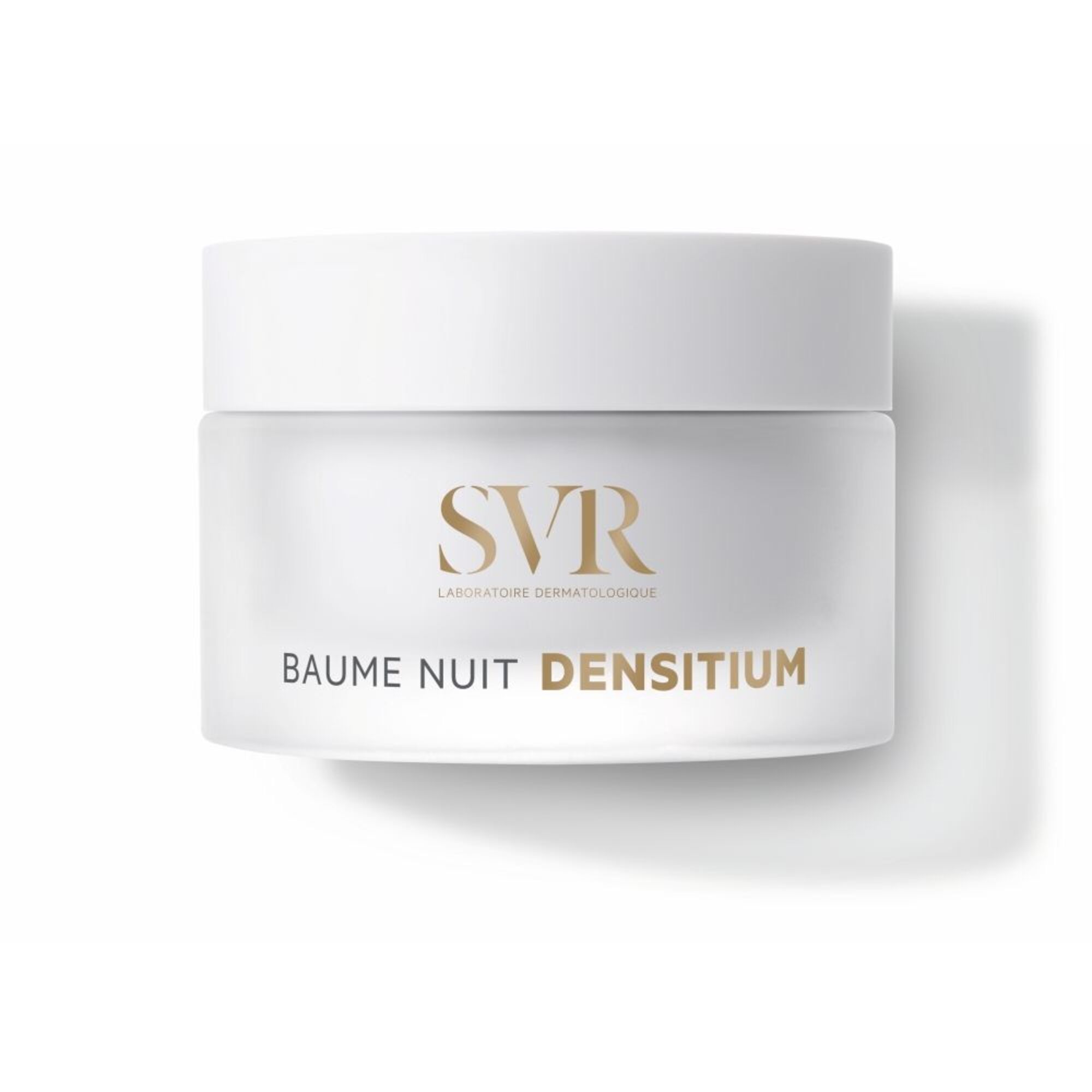50 ML SVR Densitium Nachtbalsam 1 of 1