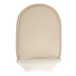 1 PCS Marionnaud Bath and Other Well-Being Gant exfoliant  1 of 1 Gant exfoliant