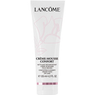 125 ML Lancôme Nettoyant  Visage Gesichtsreinigung  1 of 2 