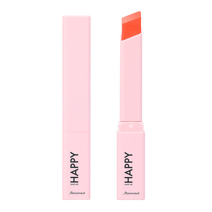  Marionnaud My Baume Chéri Lippenpflege  1 of 1 