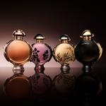 50 ML Rabanne Olympéa Parfum 10 of 10 Parfum
