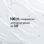 100 ML Biotherm Aquasource+ Electrolyte Dewy Gel Gel pour le visage  6 of 7 Gel pour le visage