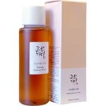 150 ML Beauty of Joseon Ginseng Essence Water Lotion tonique 2 of 5 Lotion tonique