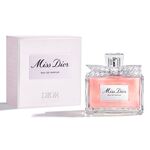 50 ML DIOR MISS DIOR Eau de Parfum 3 of 3 Eau de Parfum