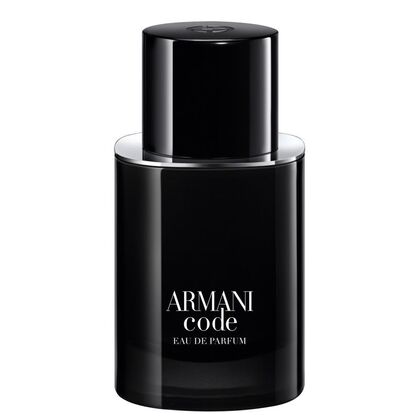 50 ML Giorgio Armani Code Eau de Parfum  1 of 3 