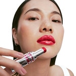 Yves Saint Laurent LOVESHINE Candy Glaze Gloss à lèvres 5 of 6 Gloss à lèvres