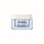 50 ML Filorga Hydra-Hyal HYALU-FILLER CREAM  1 of 1 HYALU-FILLER CREAM