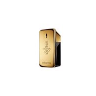 30 ML Rabanne 1 Million Eau de Toilette  