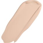 Concealer