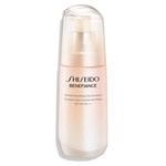 75 ML Shiseido Wrinkle Smoothing Day Emulsion SPF30 Gesichtspflege  1 of 1 Gesichtspflege