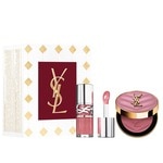 Yves Saint Laurent YSL XMAS Set de maquillage 4 of 6 Set de maquillage
