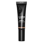 EXURBE Glowup Foundation 1 of 1 Foundation
