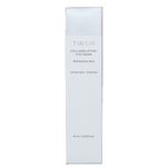 15 ML Tirtir Collagen Lifting Eye Augencreme 3 of 3 Augencreme