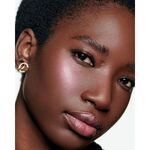 CHANEL BAUME ESSENTIEL ROUGE NOIR Highlighter 5 of 8 Highlighter