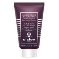 60 ML SISLEY Masque Gesichtsmaske  1 of 2 