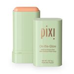 19 G Pixi Stick stick hydratant  1 of 1 stick hydratant