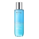 100 ML Biotherm Biocils Démaquillant 1 of 1 Démaquillant