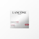 30 ML Lancôme Absolue Longevity M.D. Intercept Cream Crème pour le visage 2 of 2 Crème pour le visage