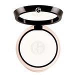 Giorgio Armani Power Fabric Compact Poudre 1 of 3 Poudre