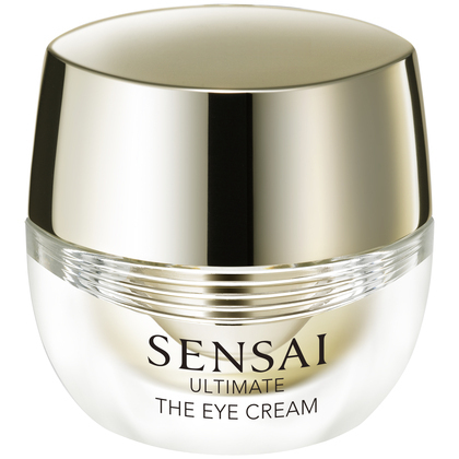 15 ML Sensai Sensai Ultimate Crème pour les yeux  1 of 1 