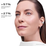30 ML Lancôme RENERGIE COLLAGEN LIFT XTEND undefined  7 of 8 
