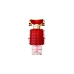 30 ML Rabanne FAME IN LOVE Parfum Elixir 1 of 7 Parfum Elixir
