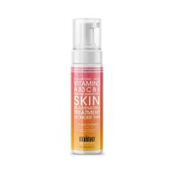 200 ML Minetan Foam Autobronzant  1 of 2 