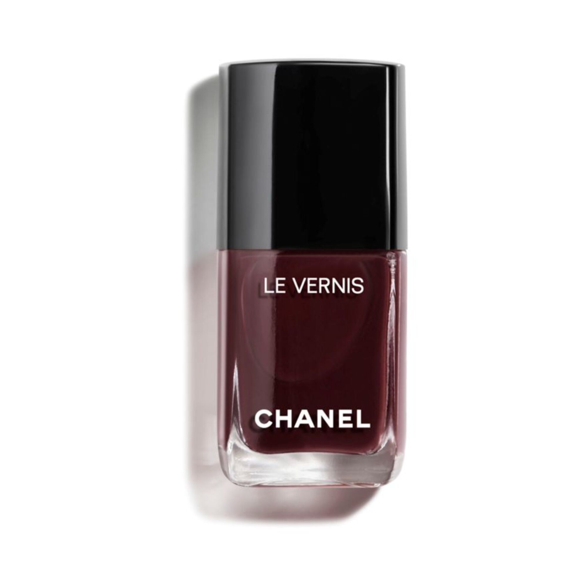 CHANEL LE VERNIS Vernis à ongles 1 of 5