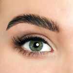 Depend Beauty of Sweden Falsche Wimpern Tyra 2 of 3 Tyra