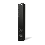 Diego Dalla Palma Push Up Gloss Lip Gloss Volume Effect Gloss à Lèvres Effet Volume 2 of 4 Gloss à Lèvres Effet Volume