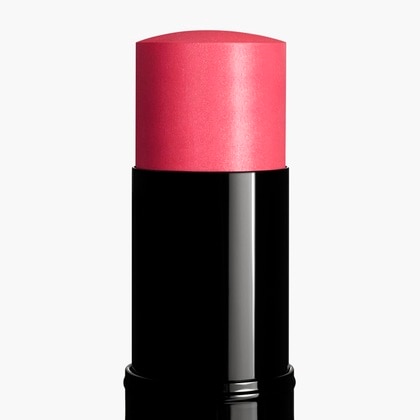 ROUGE STICK