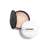  CHANEL POUDRE UNIVERSELLE LIBRE Poudre  1 of 3 Poudre