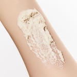 40 G Anua Exfolierender Reiniger Rice Enzyme Brightening Cleansing Powder 7 of 8 Rice Enzyme Brightening Cleansing Powder