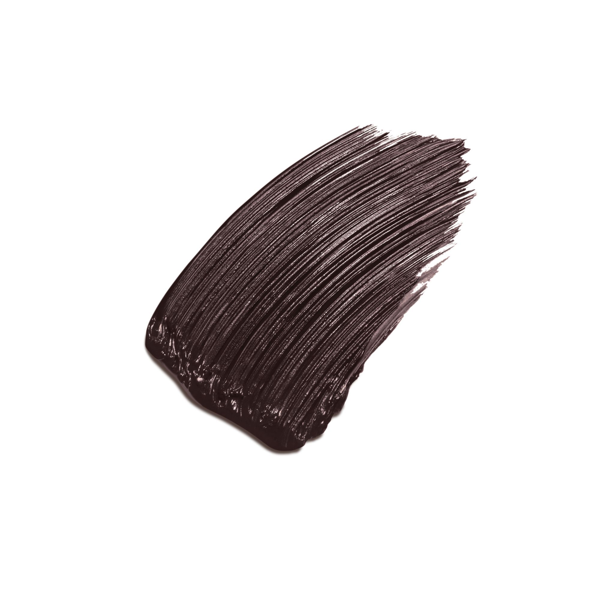  CHANEL LES BEIGES MASCARA Mascara  1 of 8 