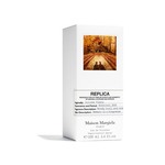 100 ML Maison Margiela Replica Autumn Vibes Eau de Toilette  3 of 3 Eau de Toilette