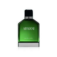 100 ML Giorgio Armani Eau de Cèdre Eau de Toilette  1 of 2 