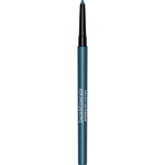  BareMinerals Mineralist Eyeliner Eyeliner  1 of 3 Eyeliner