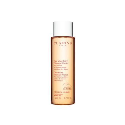 200 ML Clarins DEmaquillage Make-up Entferner  1 of 1 