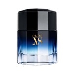 100 ML Rabanne Pure XS Eau de Toilette 1 of 5 Eau de Toilette