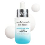 Pure Moisture Serum