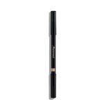 Marionnaud 1984 MAKE UP Le Crayon Yeux 2 of 3 Le Crayon Yeux