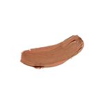  Diego Dalla Palma All In One All In One Bronzer & Contour  3 of 5 All In One Bronzer & Contour