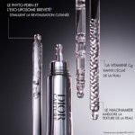 20 ML DIOR CAPTURE Soin intensif revitalisant visage  4 of 4 Soin intensif revitalisant visage