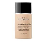 FILORGA FLASH NUDE FLUID TEINT CORRECTEUR 01